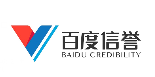 欧洲国产欧美在线人成aⅴ|AI“换装”损害军人警察形象 法律风险不容忽视